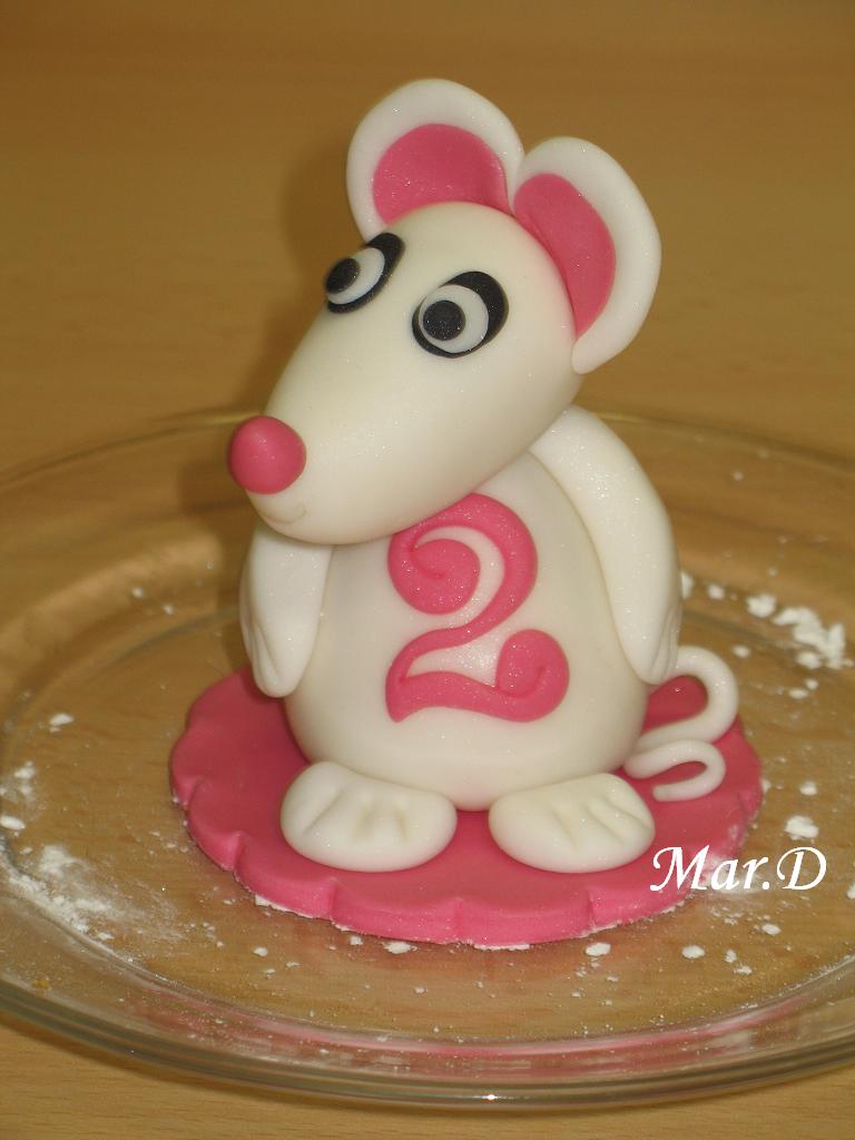 Myška